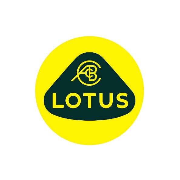 Lotus σε τρίτο στάδιο βελτίωσης